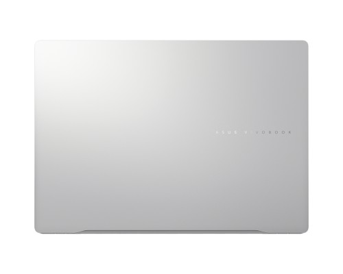 Ноутбук ASUS VivoBook S 14 OLED M5406WA-PP086W 90NB14P1-M004N0