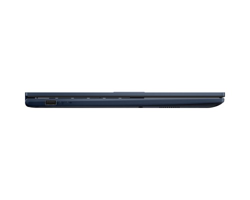 Ноутбук ASUS VivoBook 15 X1504VA-BQ003 90NB10J1-M01J40