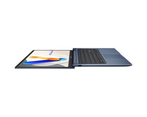 Ноутбук ASUS VivoBook 15 X1504VA-BQ003 90NB10J1-M01J40