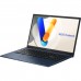 Ноутбук ASUS VivoBook 15 X1504VA-BQ003 90NB10J1-M01J40