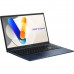 Ноутбук ASUS VivoBook 15 X1504VA-BQ003 90NB10J1-M01J40