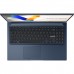 Ноутбук ASUS VivoBook 15 X1504VA-BQ003 90NB10J1-M01J40