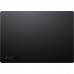 Ноутбук ASUS ProArt PX13 OLED HN7306WV-LX014X 90NB14L1-M00180