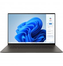 Ноутбук ASUS ZenBook S 16 OLED UM5606WA-RK236W 90NB13M1-M00D50                                                                                                                                                                                            