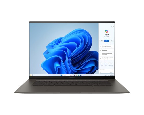 Ноутбук ASUS ZenBook S 16 OLED UM5606WA-RK236W 90NB13M1-M00D50