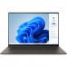 Ноутбук ASUS ZenBook S 16 OLED UM5606WA-RK236W 90NB13M1-M00D50