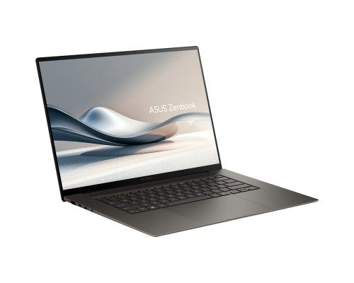 Ноутбук ASUS ZenBook S 16 OLED UM5606WA-RK236W 90NB13M1-M00D50