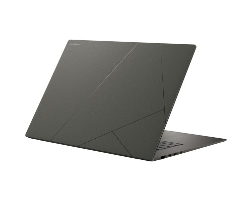 Ноутбук ASUS ZenBook S 16 OLED UM5606WA-RK236W 90NB13M1-M00D50