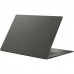 Ноутбук ASUS ZenBook S 16 OLED UM5606WA-RK236W 90NB13M1-M00D50