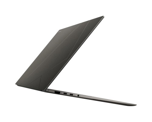 Ноутбук ASUS ZenBook S 16 OLED UM5606WA-RK236W 90NB13M1-M00D50