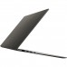 Ноутбук ASUS ZenBook S 16 OLED UM5606WA-RK236W 90NB13M1-M00D50