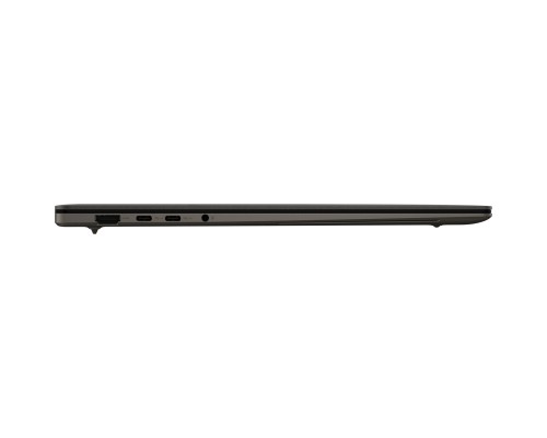 Ноутбук ASUS ZenBook S 16 OLED UM5606WA-RK236W 90NB13M1-M00D50