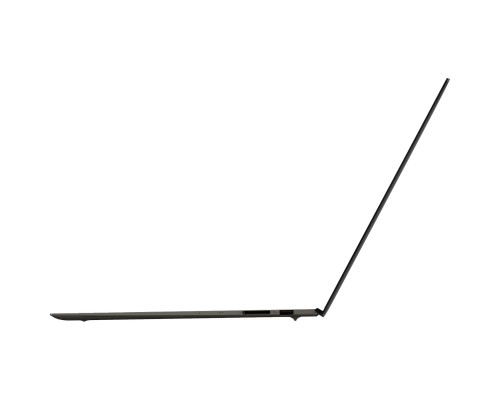 Ноутбук ASUS ZenBook S 16 OLED UM5606WA-RK236W 90NB13M1-M00D50