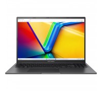 Ноутбук Intel Core i5-12500H ASUS VivoBook 16X K3605ZU 16