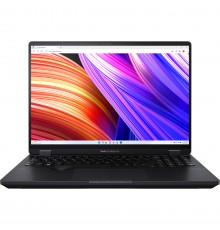 Ноутбук ASUS ProArt StudioBook 16 OLED H7604JI-MY088X 90NB0ZD2-M00A10                                                                                                                                                                                     