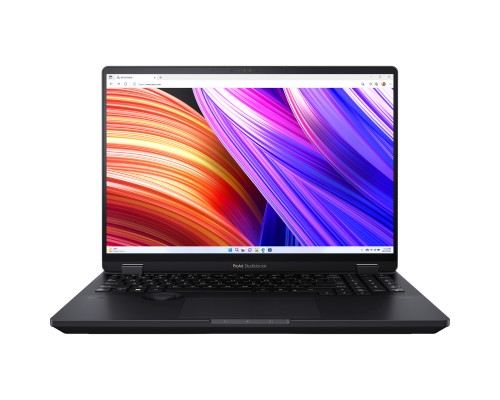 Ноутбук ASUS ProArt StudioBook 16 OLED H7604JI-MY088X 90NB0ZD2-M00A10