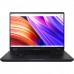 Ноутбук ASUS ProArt StudioBook 16 OLED H7604JI-MY088X 90NB0ZD2-M00A10