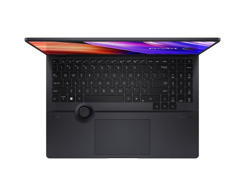 Ноутбук ASUS ProArt StudioBook 16 OLED H7604JI-MY088X 90NB0ZD2-M00A10