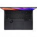 Ноутбук ASUS ProArt StudioBook 16 OLED H7604JI-MY088X 90NB0ZD2-M00A10