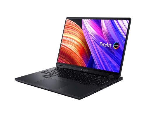 Ноутбук ASUS ProArt StudioBook 16 OLED H7604JI-MY088X 90NB0ZD2-M00A10