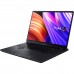 Ноутбук ASUS ProArt StudioBook 16 OLED H7604JI-MY088X 90NB0ZD2-M00A10