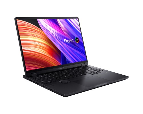 Ноутбук ASUS ProArt StudioBook 16 OLED H7604JI-MY088X 90NB0ZD2-M00A10