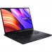 Ноутбук ASUS ProArt StudioBook 16 OLED H7604JI-MY088X 90NB0ZD2-M00A10