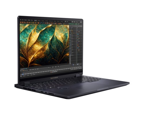 Ноутбук ASUS ProArt StudioBook 16 OLED H7604JI-MY088X 90NB0ZD2-M00A10