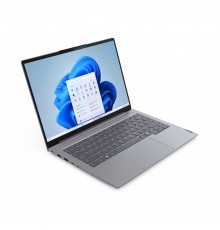 Ноутбук Lenovo ThinkBook 14 G7 IML 21MR000DGQ                                                                                                                                                                                                             