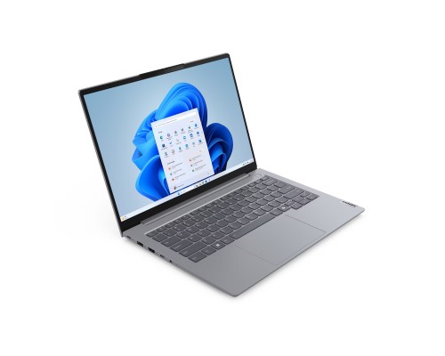 Ноутбук Lenovo ThinkBook 14 G7 IML 21MR000DGQ