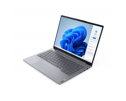 Ноутбук Lenovo ThinkBook 14 G7 IML 21MR000DGQ