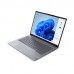 Ноутбук Lenovo ThinkBook 14 G7 IML 21MR000DGQ