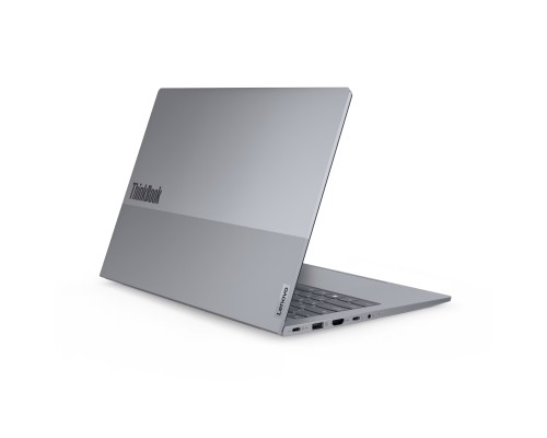 Ноутбук Lenovo ThinkBook 14 G7 IML 21MR000DGQ