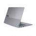 Ноутбук Lenovo ThinkBook 14 G7 IML 21MR000DGQ