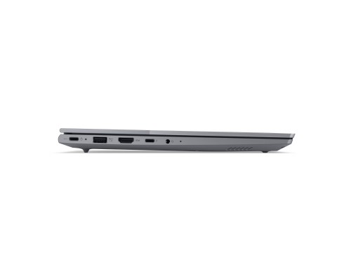 Ноутбук Lenovo ThinkBook 14 G7 IML 21MR000DGQ