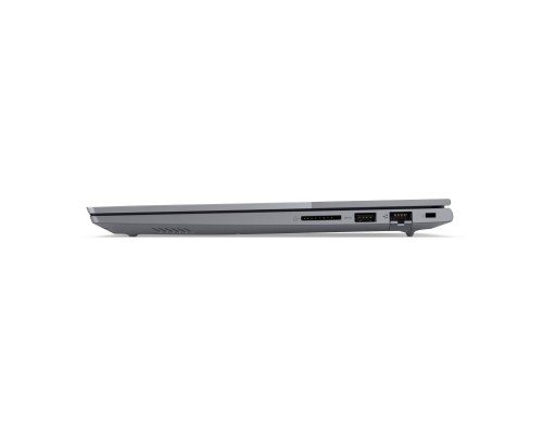 Ноутбук Lenovo ThinkBook 14 G7 IML 21MR000DGQ