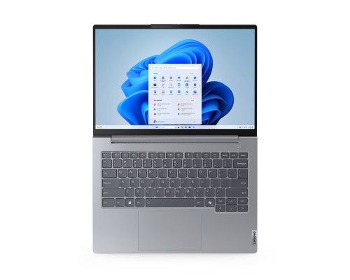 Ноутбук Lenovo ThinkBook 14 G7 IML 21MR000DGQ