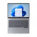 Ноутбук Lenovo ThinkBook 14 G7 IML 21MR000DGQ