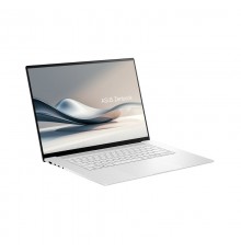 Ноутбук ASUS ZenBook S 16 OLED UM5606WA-RK226W 90NB13M2-M00DH0                                                                                                                                                                                            