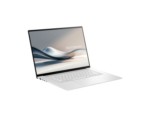 Ноутбук ASUS ZenBook S 16 OLED UM5606WA-RK226W 90NB13M2-M00DH0