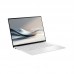 Ноутбук ASUS ZenBook S 16 OLED UM5606WA-RK226W 90NB13M2-M00DH0