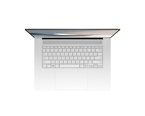 Ноутбук ASUS ZenBook S 16 OLED UM5606WA-RK226W 90NB13M2-M00DH0