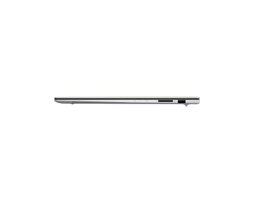 Ноутбук ASUS ZenBook S 16 OLED UM5606WA-RK226W 90NB13M2-M00DH0