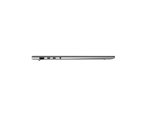 Ноутбук ASUS ZenBook S 16 OLED UM5606WA-RK226W 90NB13M2-M00DH0