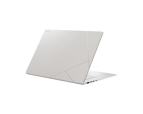 Ноутбук ASUS ZenBook S 16 OLED UM5606WA-RK226W 90NB13M2-M00DH0