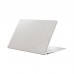 Ноутбук ASUS ZenBook S 16 OLED UM5606WA-RK226W 90NB13M2-M00DH0