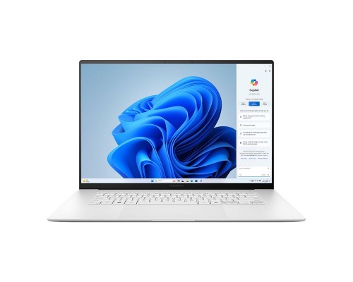 Ноутбук ASUS ZenBook S 16 OLED UM5606WA-RK226W 90NB13M2-M00DH0