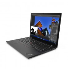 Ноутбук Lenovo ThinkPad L13 21LCS3B800                                                                                                                                                                                                                    