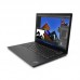 Ноутбук Lenovo ThinkPad L13 21LCS3B800