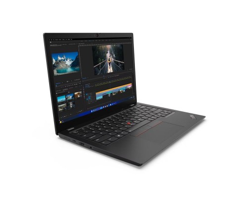 Ноутбук Lenovo ThinkPad L13 21LCS3B800